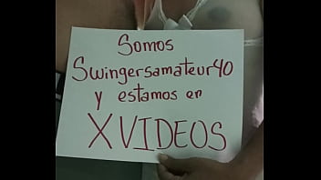 Vídeo De Aprobacion thumbnail