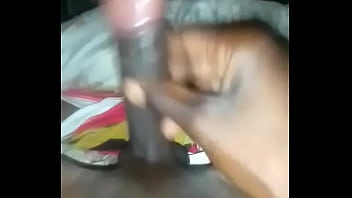 Jerks and masterbation