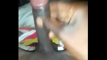 Jerks and masterbation