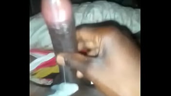 Jerks and masterbation