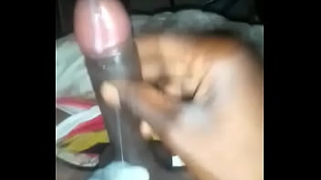 Jerks And Masterbation thumbnail