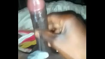 Jerks and masterbation