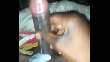 Jerks and masterbation