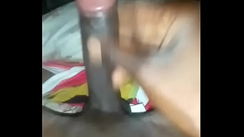 Jerks and masterbation