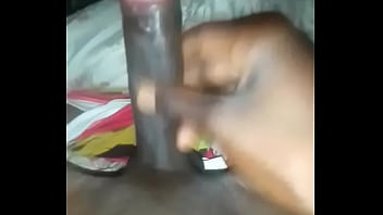 Jerks and masterbation