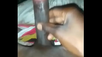 Jerks and masterbation