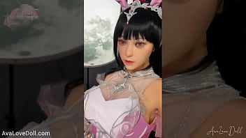 Discover jiusheng doll tpe 150cm d cup head 50 shino asian sexdoll