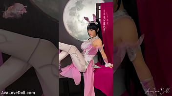 Discover jiusheng doll tpe 150cm d cup head 50 shino asian sexdoll