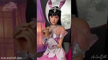 Discover jiusheng doll tpe 150cm d cup head 50 shino asian sexdoll