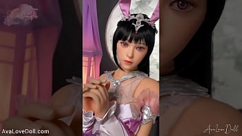 Discover jiusheng doll tpe 150cm d cup head 50 shino asian sexdoll
