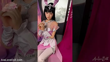 Discover jiusheng doll tpe 150cm d cup head 50 shino asian sexdoll