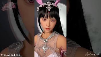 Discover jiusheng doll tpe 150cm d cup head 50 shino asian sexdoll
