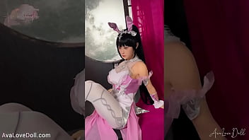 Discover jiusheng doll tpe 150cm d cup head 50 shino asian sexdoll