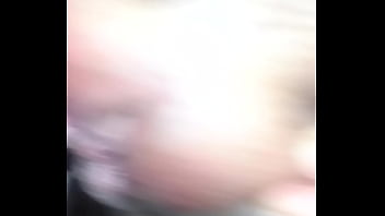 1112172332 1112172332