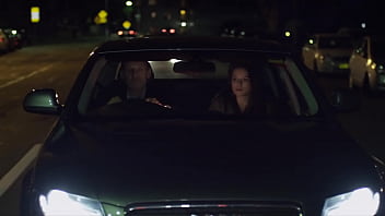 X night of vengeance movie best scene 2