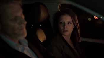 X night of vengeance movie best scene 2