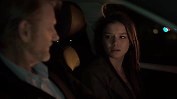 X night of vengeance movie best scene 2 X night of vengeance movie best scene 2