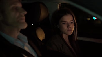 X night of vengeance movie best scene 2 X night of vengeance movie best scene 2