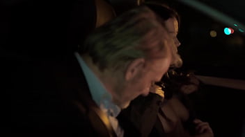 X night of vengeance movie best scene 2 X night of vengeance movie best scene 2