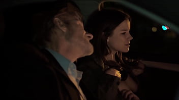 X night of vengeance movie best scene 2 X night of vengeance movie best scene 2