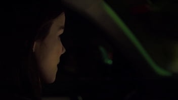 X night of vengeance movie best scene 2