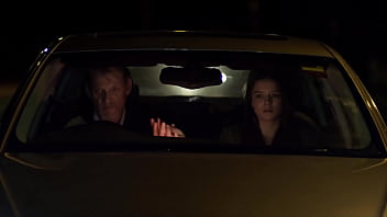 X night of vengeance movie best scene 2