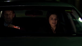 X night of vengeance movie best scene 2