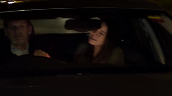 X night of vengeance movie best scene 2