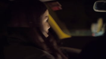 X night of vengeance movie best scene 2