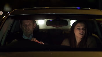 X night of vengeance movie best scene 2 X night of vengeance movie best scene 2