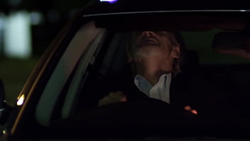 X night of vengeance movie best scene 2 X night of vengeance movie best scene 2