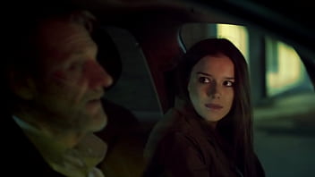 X night of vengeance movie best scene 2 X night of vengeance movie best scene 2