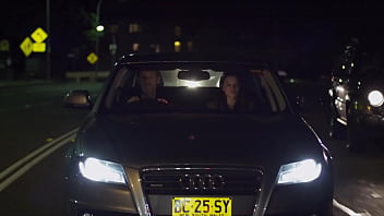 X night of vengeance movie best scene 2