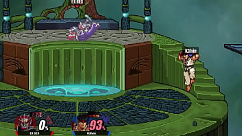 Sexo 2 Sexo 2