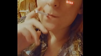 Et si j'étais ton démon de minuit