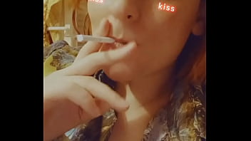 Et si j'étais ton démon de minuit