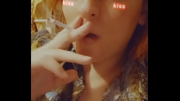 Et si j'étais ton démon de minuit