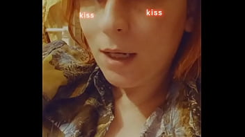 Et si j'étais ton démon de minuit