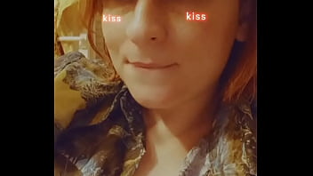 Et si j'étais ton démon de minuit