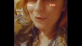 Et si j'étais ton démon de minuit