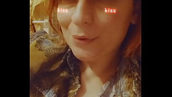 Et si j'étais ton démon de minuit