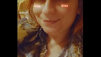 Et si j'étais ton démon de minuit