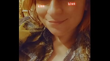 Et si j'étais ton démon de minuit