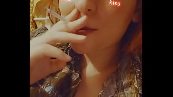 Et si j'étais ton démon de minuit