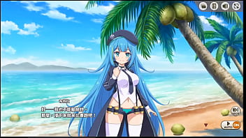 迷霧列車 弁慶 2