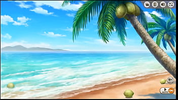 迷霧列車 弁慶 2