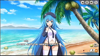 迷霧列車 弁慶 2