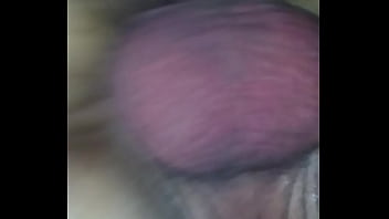 Stuff her throat deep 2