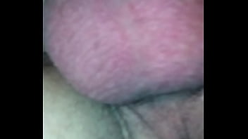 Stuff her throat deep 2