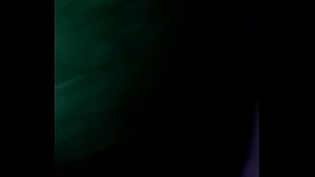 Stuff her throat deep 2